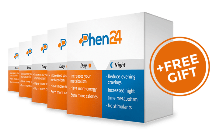 Phen24 Order Online